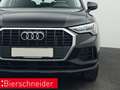 Audi Q3 45 TFSIe S-tronic BUSINESS KAMERA ACC NAVI Schwarz - thumbnail 17