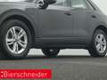 Audi Q3 45 TFSIe S-tronic BUSINESS KAMERA ACC NAVI Schwarz - thumbnail 28