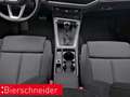 Audi Q3 45 TFSIe S-tronic BUSINESS KAMERA ACC NAVI Schwarz - thumbnail 13