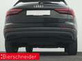Audi Q3 45 TFSIe S-tronic BUSINESS KAMERA ACC NAVI Schwarz - thumbnail 27