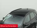 Audi Q3 45 TFSIe S-tronic BUSINESS KAMERA ACC NAVI Schwarz - thumbnail 19