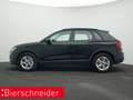 Audi Q3 45 TFSIe S-tronic BUSINESS KAMERA ACC NAVI Schwarz - thumbnail 3