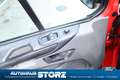 Ford Transit Custom Kasten 280 L1 Basis SICHT PAKET|BEHEIZBARE FRONTSC Rot - thumbnail 12
