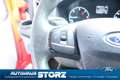 Ford Transit Custom Kasten 280 L1 Basis SICHT PAKET|BEHEIZBARE FRONTSC Rot - thumbnail 16