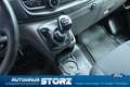Ford Transit Custom Kasten 280 L1 Basis SICHT PAKET|BEHEIZBARE FRONTSC Rot - thumbnail 19