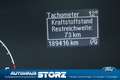 Ford Transit Custom Kasten 280 L1 Basis SICHT PAKET|BEHEIZBARE FRONTSC Rot - thumbnail 14