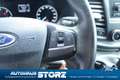 Ford Transit Custom Kasten 280 L1 Basis SICHT PAKET|BEHEIZBARE FRONTSC Rot - thumbnail 17