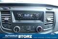 Ford Transit Custom Kasten 280 L1 Basis SICHT PAKET|BEHEIZBARE FRONTSC Rot - thumbnail 18
