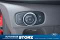Ford Transit Custom Kasten 280 L1 Basis SICHT PAKET|BEHEIZBARE FRONTSC Rot - thumbnail 13