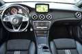 Mercedes-Benz CLA 200 CLA 200 AMG Edition,Alu,Klima,Navi,PDC,Tel,T-Leder Zwart - thumbnail 18
