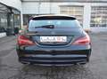 Mercedes-Benz CLA 200 CLA 200 AMG Edition,Alu,Klima,Navi,PDC,Tel,T-Leder Zwart - thumbnail 5