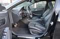 Mercedes-Benz CLA 200 CLA 200 AMG Edition,Alu,Klima,Navi,PDC,Tel,T-Leder Zwart - thumbnail 12