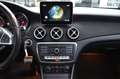 Mercedes-Benz CLA 200 CLA 200 AMG Edition,Alu,Klima,Navi,PDC,Tel,T-Leder Zwart - thumbnail 21