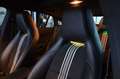 Mercedes-Benz CLA 200 CLA 200 AMG Edition,Alu,Klima,Navi,PDC,Tel,T-Leder Zwart - thumbnail 19