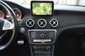 Mercedes-Benz CLA 200 CLA 200 AMG Edition,Alu,Klima,Navi,PDC,Tel,T-Leder Zwart - thumbnail 20