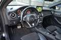 Mercedes-Benz CLA 200 CLA 200 AMG Edition,Alu,Klima,Navi,PDC,Tel,T-Leder Zwart - thumbnail 17