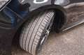 Mercedes-Benz CLA 200 CLA 200 AMG Edition,Alu,Klima,Navi,PDC,Tel,T-Leder Zwart - thumbnail 26