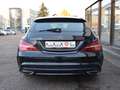 Mercedes-Benz CLA 200 CLA 200 AMG Edition,Alu,Klima,Navi,PDC,Tel,T-Leder Zwart - thumbnail 9