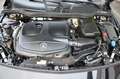Mercedes-Benz CLA 200 CLA 200 AMG Edition,Alu,Klima,Navi,PDC,Tel,T-Leder Zwart - thumbnail 28