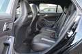 Mercedes-Benz CLA 200 CLA 200 AMG Edition,Alu,Klima,Navi,PDC,Tel,T-Leder Zwart - thumbnail 14