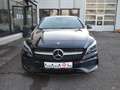 Mercedes-Benz CLA 200 CLA 200 AMG Edition,Alu,Klima,Navi,PDC,Tel,T-Leder Zwart - thumbnail 2