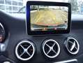 Mercedes-Benz CLA 200 CLA 200 AMG Edition,Alu,Klima,Navi,PDC,Tel,T-Leder Zwart - thumbnail 22