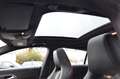 Mercedes-Benz CLA 200 CLA 200 AMG Edition,Alu,Klima,Navi,PDC,Tel,T-Leder Zwart - thumbnail 24