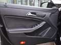Mercedes-Benz CLA 200 CLA 200 AMG Edition,Alu,Klima,Navi,PDC,Tel,T-Leder Zwart - thumbnail 25