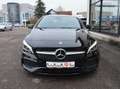 Mercedes-Benz CLA 200 CLA 200 AMG Edition,Alu,Klima,Navi,PDC,Tel,T-Leder Zwart - thumbnail 8