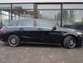 Mercedes-Benz CLA 200 CLA 200 AMG Edition,Alu,Klima,Navi,PDC,Tel,T-Leder Zwart - thumbnail 6