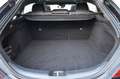 Mercedes-Benz CLA 200 CLA 200 AMG Edition,Alu,Klima,Navi,PDC,Tel,T-Leder Zwart - thumbnail 23