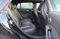 Mercedes-Benz CLA 200 CLA 200 AMG Edition,Alu,Klima,Navi,PDC,Tel,T-Leder Zwart - thumbnail 16