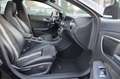 Mercedes-Benz CLA 200 CLA 200 AMG Edition,Alu,Klima,Navi,PDC,Tel,T-Leder Zwart - thumbnail 13