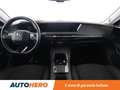 DS Automobiles DS 4 1.5 Blue-HDi Trocadero 130 aut Noir - thumbnail 12