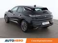 DS Automobiles DS 4 1.5 Blue-HDi Trocadero 130 aut Noir - thumbnail 4