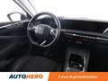 DS Automobiles DS 4 1.5 Blue-HDi Trocadero 130 aut Noir - thumbnail 13