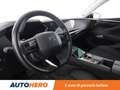 DS Automobiles DS 4 1.5 Blue-HDi Trocadero 130 aut Noir - thumbnail 11