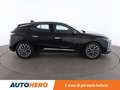 DS Automobiles DS 4 1.5 Blue-HDi Trocadero 130 aut Noir - thumbnail 7