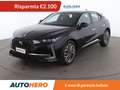 DS Automobiles DS 4 1.5 Blue-HDi Trocadero 130 aut Noir - thumbnail 1