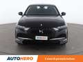DS Automobiles DS 4 1.5 Blue-HDi Trocadero 130 aut Noir - thumbnail 9