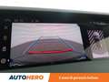 DS Automobiles DS 4 1.5 Blue-HDi Trocadero 130 aut Noir - thumbnail 21