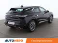 DS Automobiles DS 4 1.5 Blue-HDi Trocadero 130 aut Noir - thumbnail 6