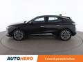 DS Automobiles DS 4 1.5 Blue-HDi Trocadero 130 aut Noir - thumbnail 3