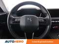 DS Automobiles DS 4 1.5 Blue-HDi Trocadero 130 aut Noir - thumbnail 19