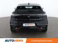 DS Automobiles DS 4 1.5 Blue-HDi Trocadero 130 aut Noir - thumbnail 5