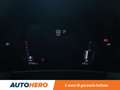 DS Automobiles DS 4 1.5 Blue-HDi Trocadero 130 aut Noir - thumbnail 20