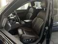 BMW 540 540i M Sport Laser HeadUp 360°Kamera S-Dach ACC Schwarz - thumbnail 10