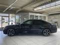 BMW 540 540i M Sport Laser HeadUp 360°Kamera S-Dach ACC Zwart - thumbnail 5
