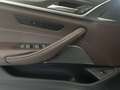 BMW 540 540i M Sport Laser HeadUp 360°Kamera S-Dach ACC Schwarz - thumbnail 20
