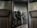 BMW 540 540i M Sport Laser HeadUp 360°Kamera S-Dach ACC Schwarz - thumbnail 18